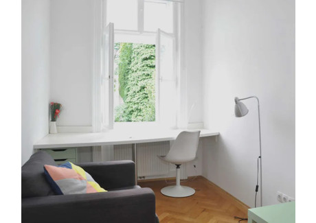 Mieszkanie do wynajęcia - Lerchenfelder Straße Vienna, Austria, 80 m², 585 USD (2345 PLN), NET-90209358