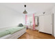 Mieszkanie do wynajęcia - Lambrechtgasse Vienna, Austria, 105 m², 616 USD (2428 PLN), NET-90209362