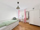Mieszkanie do wynajęcia - Lambrechtgasse Vienna, Austria, 105 m², 616 USD (2428 PLN), NET-90209362