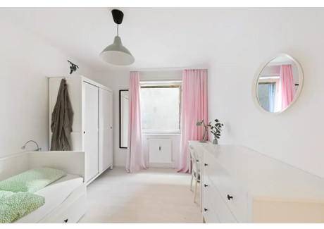 Mieszkanie do wynajęcia - Lambrechtgasse Vienna, Austria, 105 m², 589 USD (2322 PLN), NET-90209363