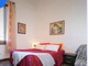 Mieszkanie do wynajęcia - Via Lungo l'Affrico Florence, Włochy, 120 m², 589 USD (2375 PLN), NET-90209382
