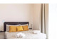 Mieszkanie do wynajęcia - Via Tuscolana Rome, Włochy, 80 m², 1871 USD (7539 PLN), NET-90209411