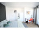 Mieszkanie do wynajęcia - Rue Mozart Clichy, Francja, 91 m², 936 USD (3686 PLN), NET-90209442