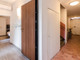 Mieszkanie do wynajęcia - Via Arienti Bologna, Włochy, 40 m², 1509 USD (6023 PLN), NET-90209469