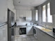 Mieszkanie do wynajęcia - Avenue Daumesnil Paris, Francja, 108 m², 994 USD (3916 PLN), NET-90209462