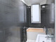 Mieszkanie do wynajęcia - Avenue Daumesnil Paris, Francja, 108 m², 997 USD (3928 PLN), NET-90209462