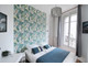 Mieszkanie do wynajęcia - Avenue Daumesnil Paris, Francja, 108 m², 986 USD (4023 PLN), NET-90209462
