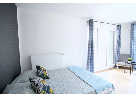 Mieszkanie do wynajęcia - Rue Mozart Clichy, Francja, 85 m², 942 USD (3852 PLN), NET-90209463