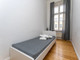 Mieszkanie do wynajęcia - Immanuelkirchstraße Berlin, Niemcy, 55 m², 734 USD (3010 PLN), NET-90209503