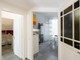 Mieszkanie do wynajęcia - Piazza Edoardo Ferravilla Milan, Włochy, 115 m², 1064 USD (4192 PLN), NET-90209526