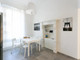 Mieszkanie do wynajęcia - Piazza Edoardo Ferravilla Milan, Włochy, 115 m², 1064 USD (4192 PLN), NET-90209526