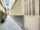 Mieszkanie do wynajęcia - Rue Saint-Denis Paris, Francja, 20 m², 2681 USD (10 296 PLN), NET-90209528