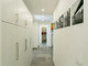 Mieszkanie do wynajęcia - Piazza Edoardo Ferravilla Milan, Włochy, 115 m², 1067 USD (4206 PLN), NET-90209521