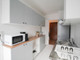 Mieszkanie do wynajęcia - Rue d'Alsace Levallois-Perret, Francja, 93 m², 911 USD (3717 PLN), NET-90209626