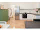 Mieszkanie do wynajęcia - Wilhelminenstraße Vienna, Austria, 35 m², 1404 USD (5530 PLN), NET-90209629