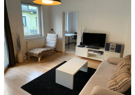 Mieszkanie do wynajęcia - Rosenberggürtel Graz, Austria, 54 m², 980 USD (4066 PLN), NET-90209623