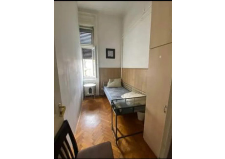 Mieszkanie do wynajęcia - Baross tér Budapest, Węgry, 117 m², 268 USD (1113 PLN), NET-90209635