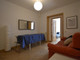 Mieszkanie do wynajęcia - Calle Mesón de Paredes Madrid, Hiszpania, 170 m², 866 USD (3412 PLN), NET-90209638