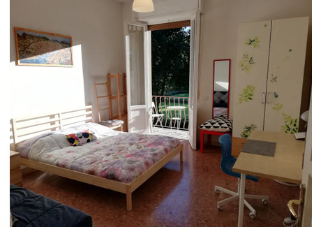 Mieszkanie do wynajęcia - Via del Campuccio Florence, Włochy, 70 m², 786 USD (3284 PLN), NET-90209659