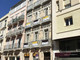 Mieszkanie do wynajęcia - Calle Carretería Málaga, Hiszpania, 35 m², 1912 USD (7819 PLN), NET-90209678