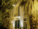 Dom do wynajęcia - Kelainous Athens, Grecja, 140 m², 2396 USD (9441 PLN), NET-90209684