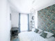 Mieszkanie do wynajęcia - Rue Mozart Clichy, Francja, 91 m², 890 USD (3505 PLN), NET-90209691