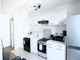 Mieszkanie do wynajęcia - Rue Mozart Clichy, Francja, 91 m², 902 USD (3554 PLN), NET-90209691