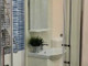 Mieszkanie do wynajęcia - Via Luciano Manara Padova, Włochy, 110 m², 641 USD (2524 PLN), NET-90209725