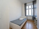 Mieszkanie do wynajęcia - Bornholmer Straße Berlin, Niemcy, 55 m², 742 USD (2848 PLN), NET-90209726