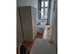Mieszkanie do wynajęcia - Bornholmer Straße Berlin, Niemcy, 55 m², 665 USD (2681 PLN), NET-90209729