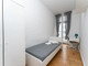 Mieszkanie do wynajęcia - Boxhagener Straße Berlin, Niemcy, 58 m², 693 USD (2729 PLN), NET-90209730