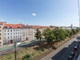 Mieszkanie do wynajęcia - Greifswalder Straße Berlin, Niemcy, 119 m², 681 USD (2682 PLN), NET-90209777