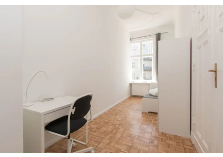 Mieszkanie do wynajęcia - Hermannstraße Berlin, Niemcy, 147 m², 639 USD (2620 PLN), NET-90209784