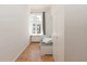 Mieszkanie do wynajęcia - Hermannstraße Berlin, Niemcy, 147 m², 665 USD (2681 PLN), NET-90209784