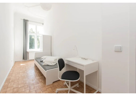 Mieszkanie do wynajęcia - Hermannstraße Berlin, Niemcy, 147 m², 810 USD (3192 PLN), NET-90209785