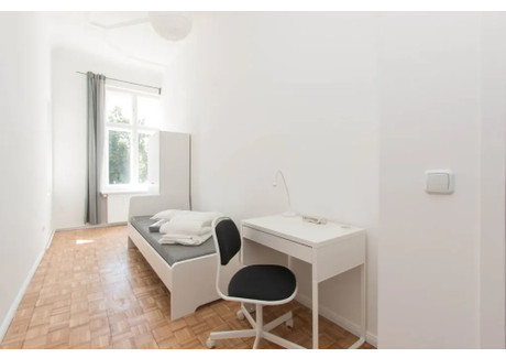 Mieszkanie do wynajęcia - Hermannstraße Berlin, Niemcy, 147 m², 772 USD (2987 PLN), NET-90209785