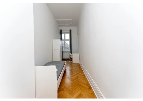 Mieszkanie do wynajęcia - Hermannstraße Berlin, Niemcy, 108 m², 673 USD (2630 PLN), NET-90209781