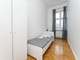 Mieszkanie do wynajęcia - Hermannstraße Berlin, Niemcy, 108 m², 721 USD (2955 PLN), NET-90209782