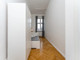 Mieszkanie do wynajęcia - Hermannstraße Berlin, Niemcy, 108 m², 731 USD (2992 PLN), NET-90209782