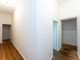 Mieszkanie do wynajęcia - Boxhagener Straße Berlin, Niemcy, 94 m², 696 USD (2805 PLN), NET-90209792