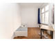 Mieszkanie do wynajęcia - Boxhagener Straße Berlin, Niemcy, 94 m², 696 USD (2805 PLN), NET-90209792