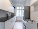 Mieszkanie do wynajęcia - Boxhagener Straße Berlin, Niemcy, 94 m², 781 USD (3075 PLN), NET-90209793