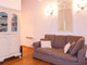 Mieszkanie do wynajęcia - Rue de la Chaise Paris, Francja, 36 m², 2116 USD (8529 PLN), NET-90209804