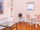 Mieszkanie do wynajęcia - Rue de la Chaise Paris, Francja, 36 m², 2116 USD (8529 PLN), NET-90209804