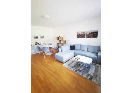 Mieszkanie do wynajęcia - Quellenstraße Vienna, Austria, 43 m², 1398 USD (5367 PLN), NET-90209821