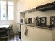 Mieszkanie do wynajęcia - Rue de Varize Paris, Francja, 73 m², 1022 USD (4120 PLN), NET-90209822