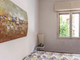 Mieszkanie do wynajęcia - Via Graziolo Bambaglioli Bologna, Włochy, 80 m², 757 USD (2981 PLN), NET-90209832