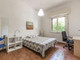 Mieszkanie do wynajęcia - Via Graziolo Bambaglioli Bologna, Włochy, 80 m², 757 USD (2981 PLN), NET-90209832