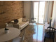 Mieszkanie do wynajęcia - Carrer de Margarit Barcelona, Hiszpania, 41 m², 1236 USD (4981 PLN), NET-90209868