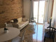 Mieszkanie do wynajęcia - Carrer de Margarit Barcelona, Hiszpania, 41 m², 1241 USD (5002 PLN), NET-90209868